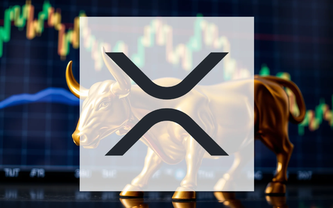 XRP’s Record Inflow Streak Ends as Market Enters Consolidation Phase - Foto: über boerse-global.de