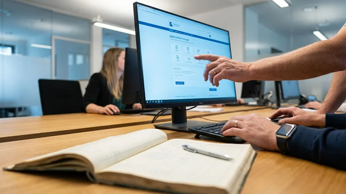 Aktivrente startet: 24.000 Euro steuerfrei für arbeitende Rentner - Foto: über boerse-global.de