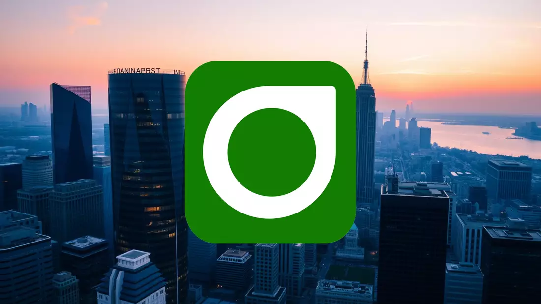 DexCom Leadership Transition Sparks Market Anticipation Illustration mit AI erstellt übermittelt durch boerse-global.de