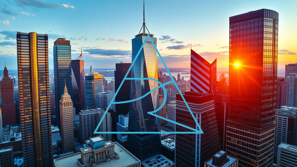 Arafura Resources Nears Critical Investment Milestone for Rare Earths Project - Foto: über boerse-global.de