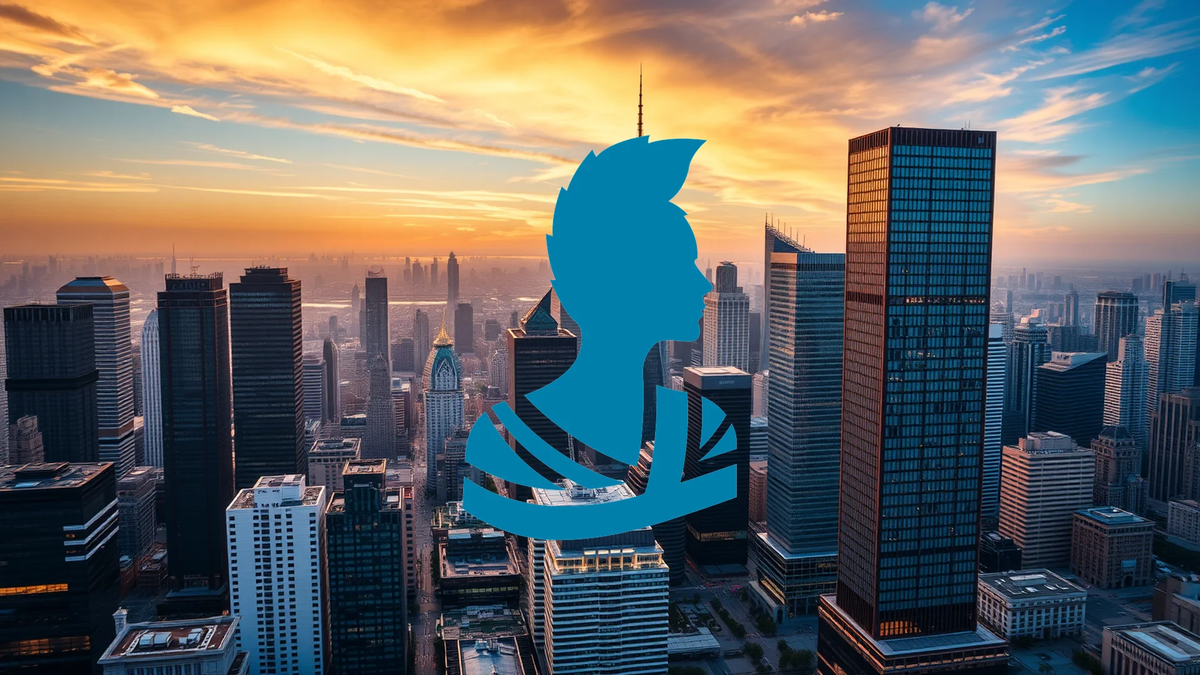 Ballard Power Shares Receive Cautious Upgrade from TD Cowen - Foto: über boerse-global.de