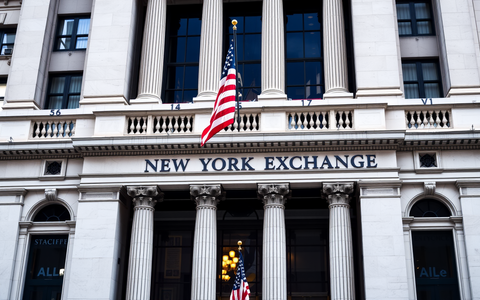 The Defiance Quantum ETF: Capitalizing on the Shift to Practical Quantum Applications - Foto: über boerse-global.de
