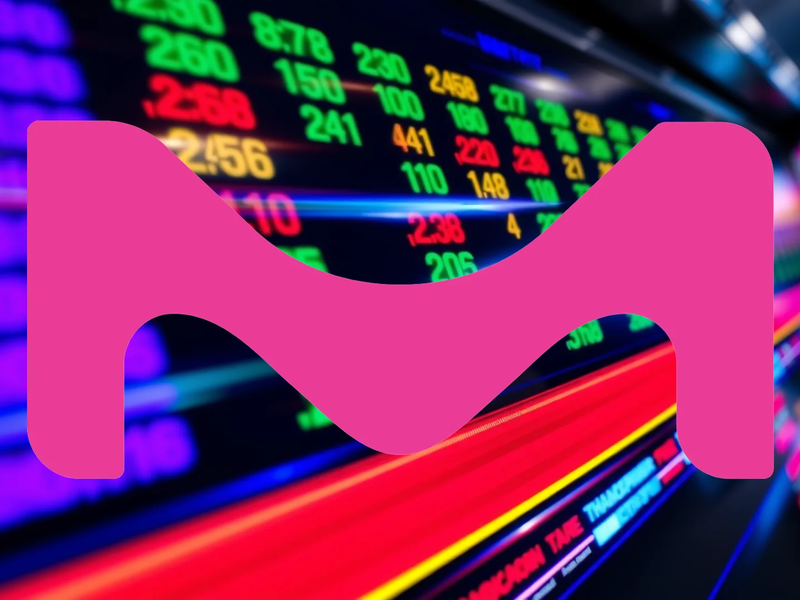 Merck Aktie: Trendwende läuft - Foto: über boerse-global.de