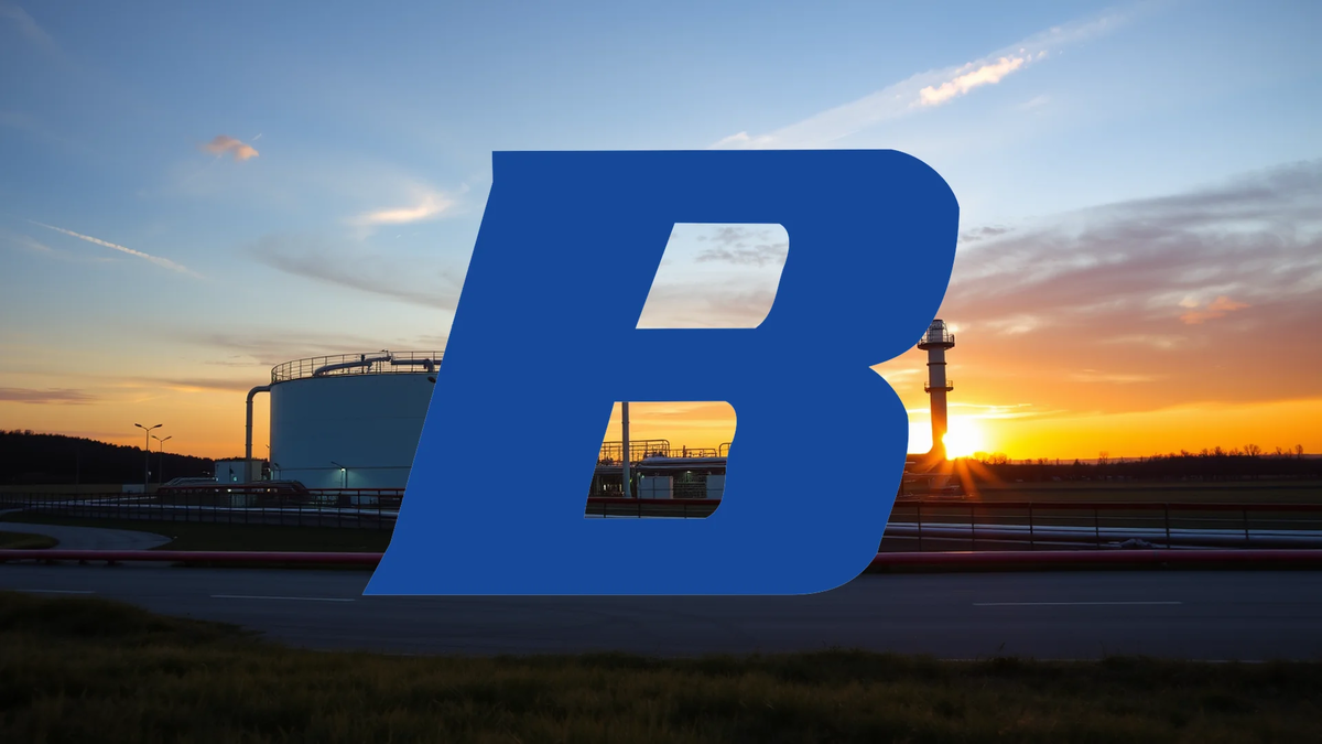 Baxter’s Strategic Pivot: A Deep Dive into Its Financial Restructuring Plan - Foto: über boerse-global.de