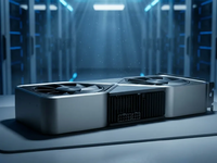 Nvidia verschiebt GeForce RTX 50 Super-Serie auf unbestimmte Zeit - Foto: über boerse-global.de