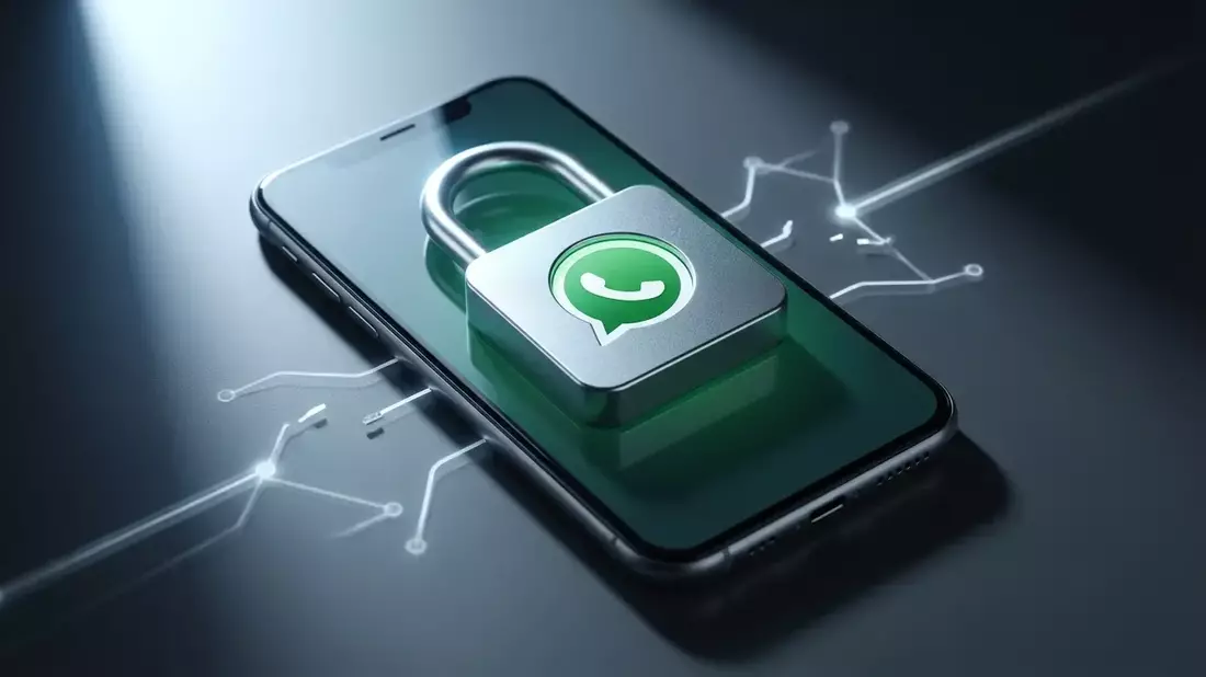 WhatsApp verbannt ab nächster Woche ChatGPT und Co. - Bild: über boerse-global.de