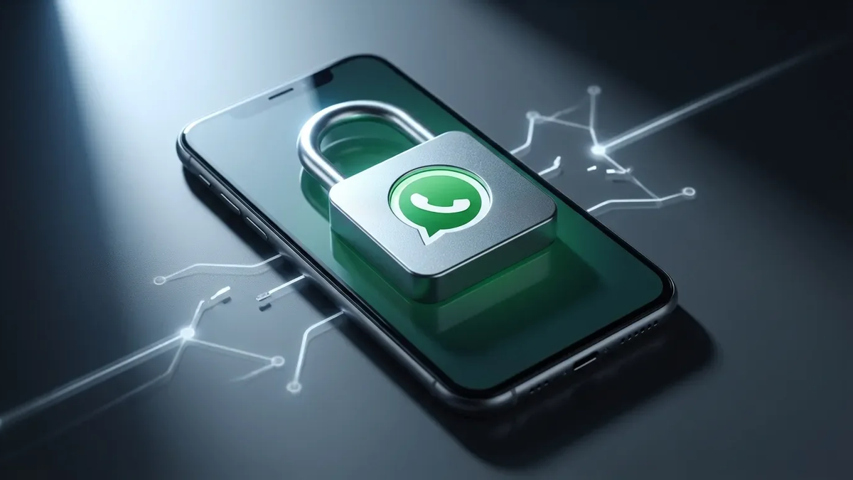 WhatsApp verbannt ab nächster Woche ChatGPT und Co. - Foto: über boerse-global.de