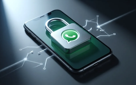 WhatsApp verbannt ab nächster Woche ChatGPT und Co. - Foto: über boerse-global.de