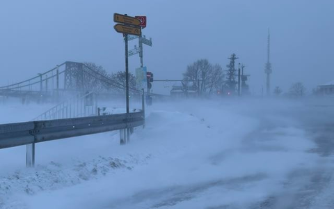 POL-WHV: Weitere aktuelle Verkehrshinweise - Foto: presseportal.de