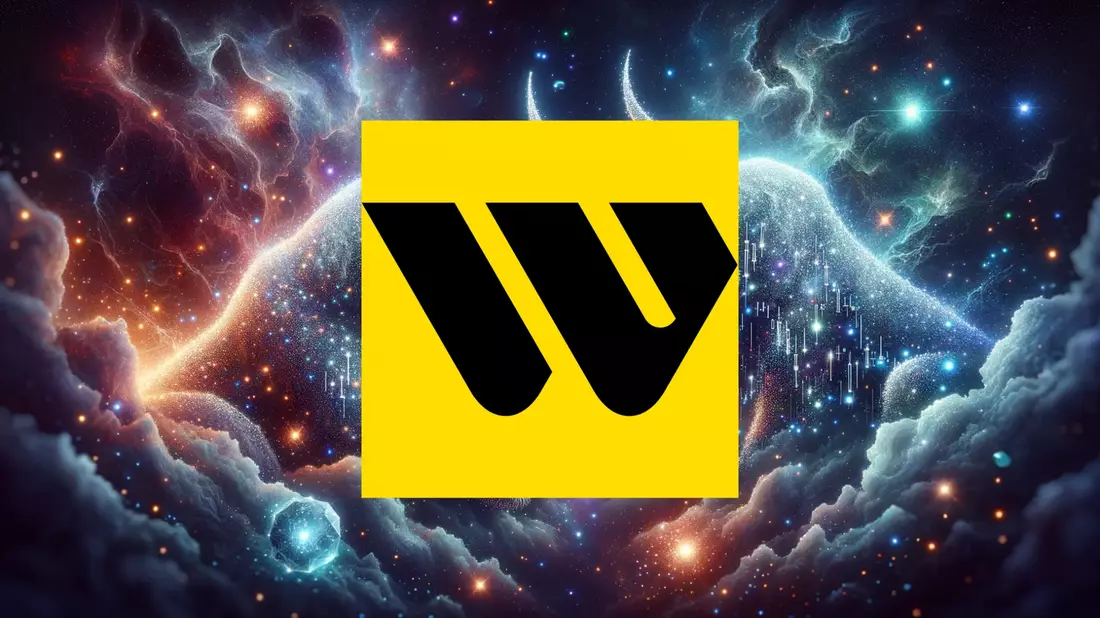 Western Union Shares Present a Compelling Value Proposition - Bild: über boerse-global.de