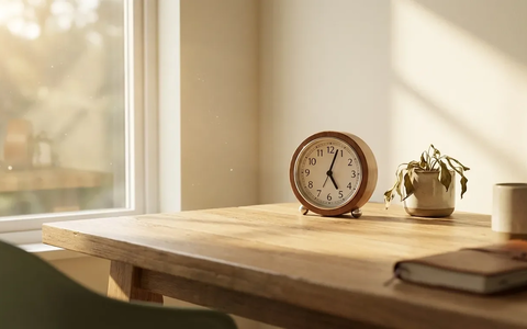 Prokrastination: Neue Psychologie erklĂ€rt, warum VorsĂ€tze scheitern - Foto: ĂŒber boerse-global.de Prokrastination: Neue Psychologie erklĂ€rt, warum VorsĂ€tze scheitern - Foto: ĂŒber boerse-global.de