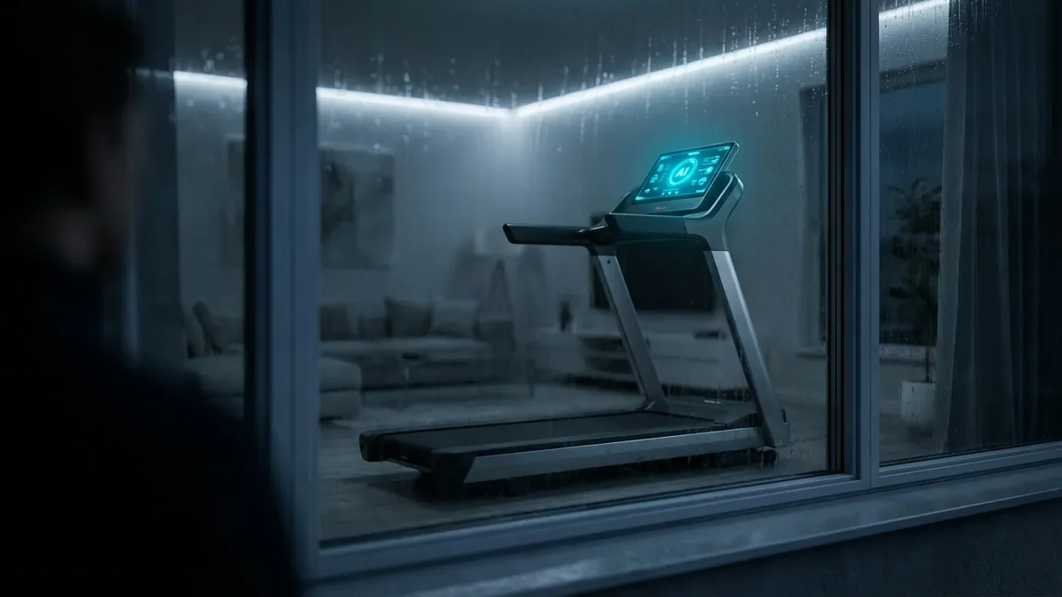 CES 2026: KI-Geräte gewinnen Anti-Preise für Überwachung - Foto: über boerse-global.de