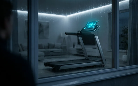 CES 2026: KI-Geräte gewinnen Anti-Preise für Überwachung - Foto: über boerse-global.de