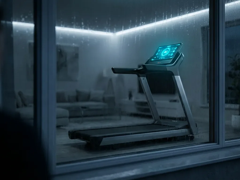 CES 2026: KI-Geräte gewinnen Anti-Preise für Überwachung - Foto: über boerse-global.de