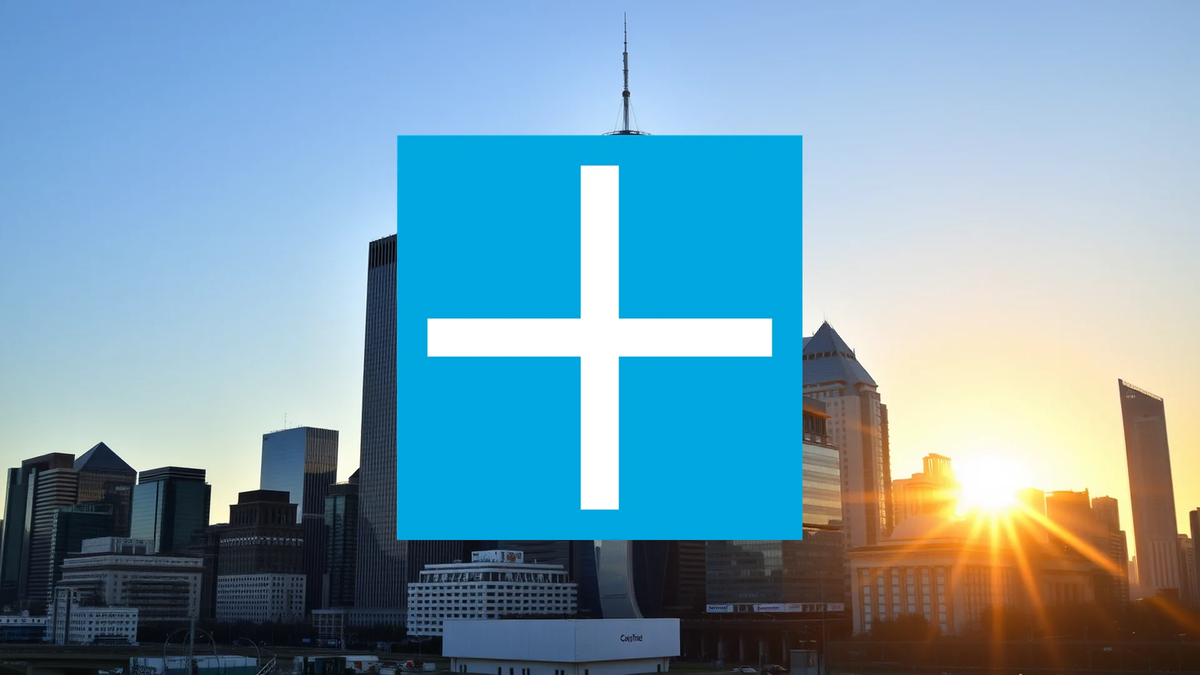 KLA-Tencor’s Strategic Expansion Fuels Investor Confidence - Foto: über boerse-global.de