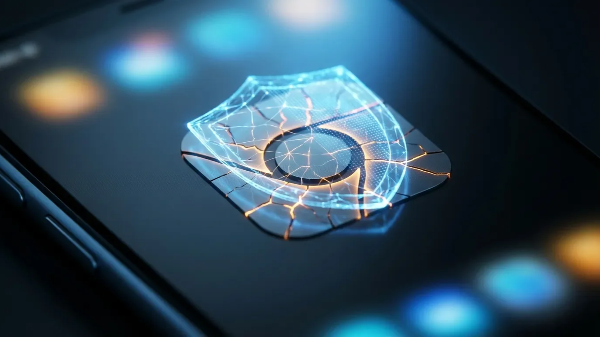 Google schließt kritische Lücke in Milliarden von Android-Apps - Foto: über boerse-global.de