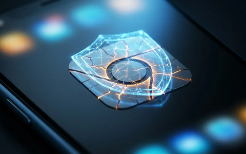 Google schließt kritische Lücke in Milliarden von Android-Apps - Foto: über boerse-global.de