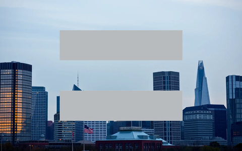 SoftBank Aktie: Radikaler Umbau läuft - Foto: über boerse-global.de