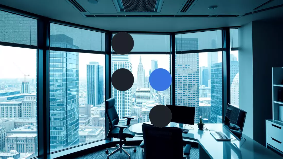 D-Wave Quantum: Una adquisición estratégica redefine su futuro - Bild: über boerse-global.de