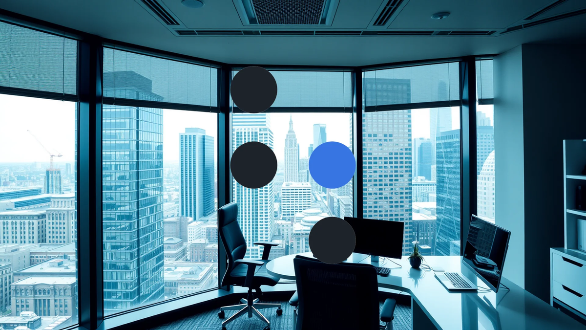 D-Wave Quantum: Una adquisición estratégica redefine su futuro - Foto: über boerse-global.de