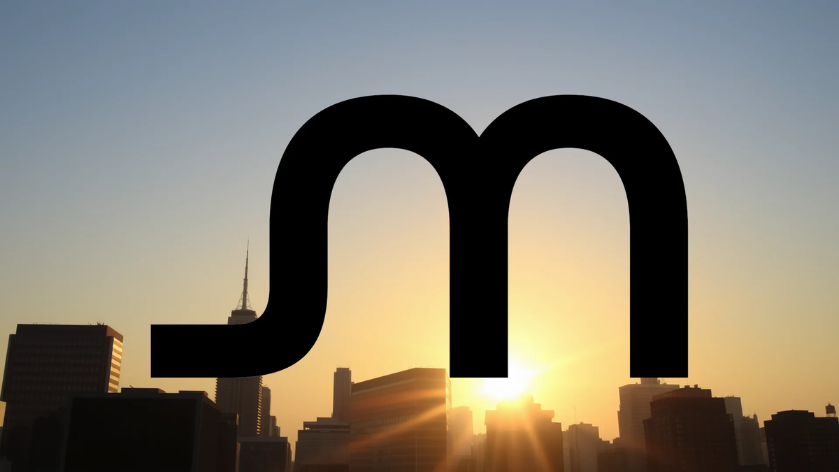 Micron: La expansión impulsada por la inteligencia artificial toma forma - Foto: über boerse-global.de