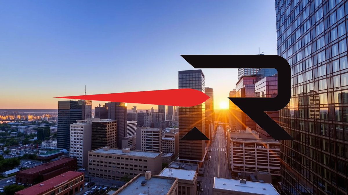 Rocket Lab: La acción espacial que despegó hacia máximos históricos - Foto: über boerse-global.de