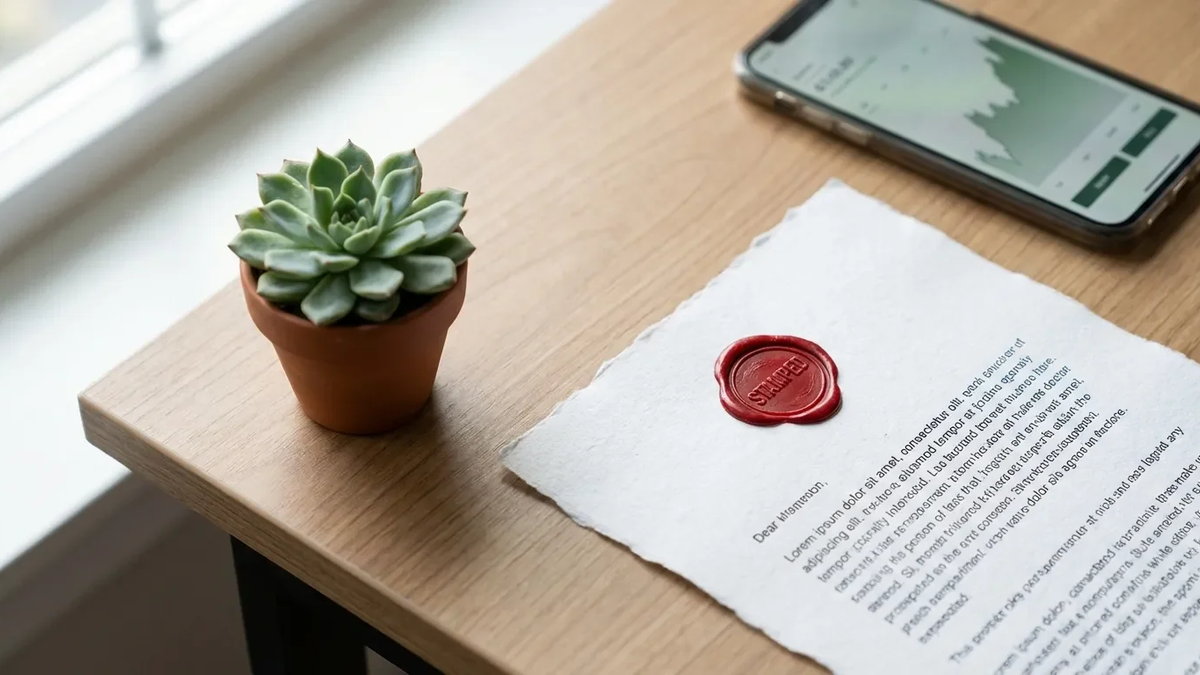 L-Bank akzeptiert Gerichtsurteile: Corona-Soforthilfen müssen nicht zurückgezahlt werden - Foto: über boerse-global.de