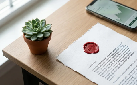 L-Bank akzeptiert Gerichtsurteile: Corona-Soforthilfen müssen nicht zurückgezahlt werden - Foto: über boerse-global.de