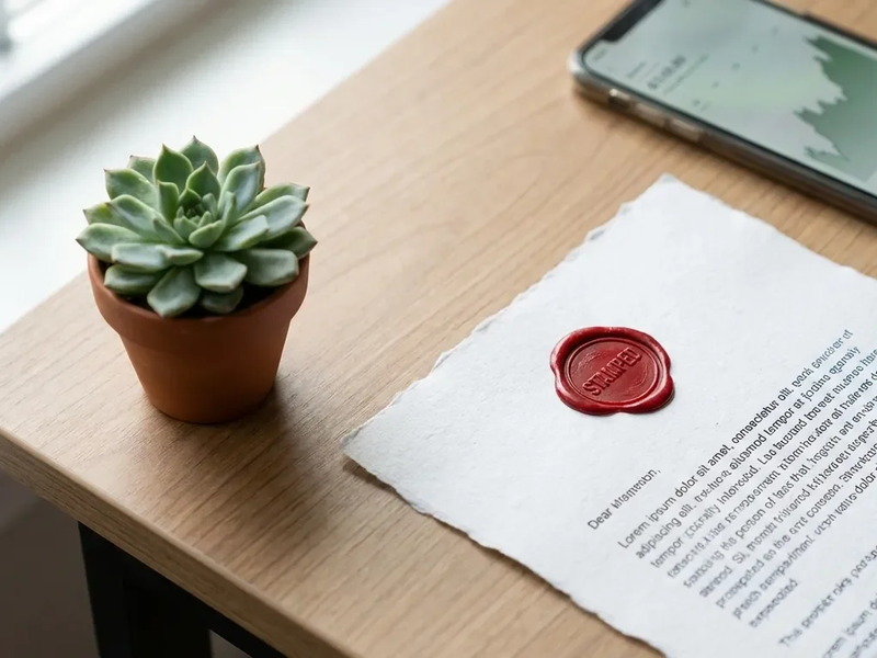 L-Bank akzeptiert Gerichtsurteile: Corona-Soforthilfen müssen nicht zurückgezahlt werden - Foto: über boerse-global.de