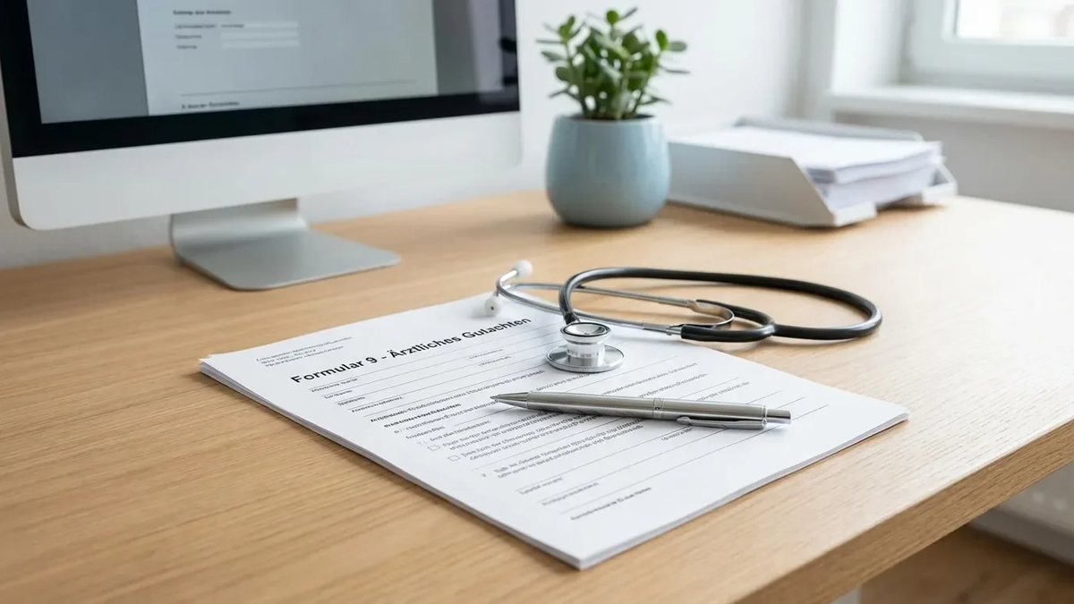 Mutterschutz-Reform: Neuer Schutz bei Fehlgeburten tritt in Kraft - Foto: über boerse-global.de