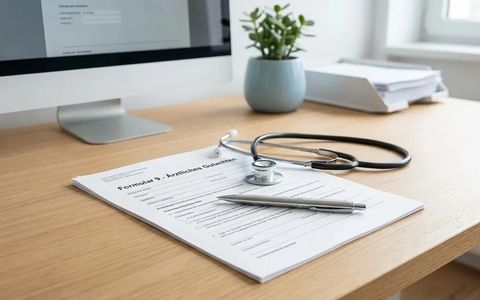 Mutterschutz-Reform: Neuer Schutz bei Fehlgeburten tritt in Kraft - Foto: über boerse-global.de