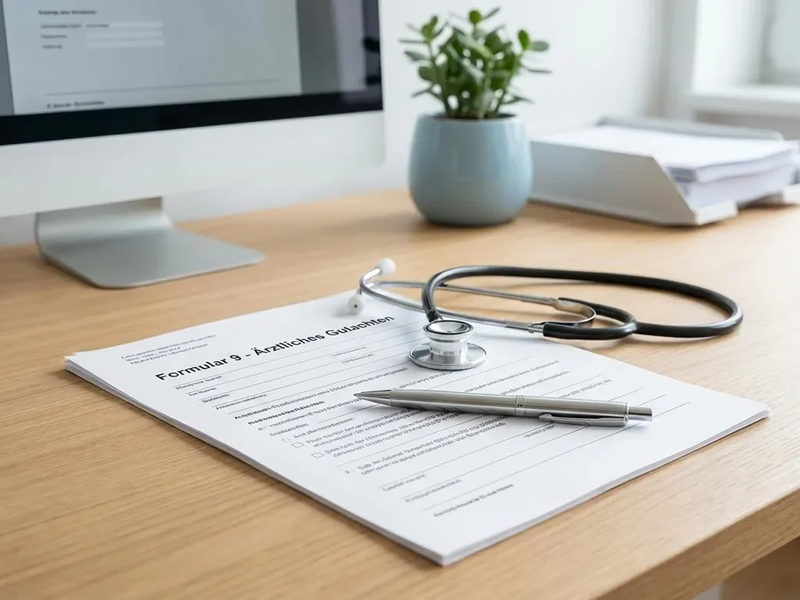 Mutterschutz-Reform: Neuer Schutz bei Fehlgeburten tritt in Kraft - Foto: über boerse-global.de