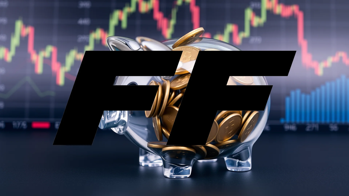 FutureFuel Shares Attract Heightened Trading Activity - Foto: über boerse-global.de