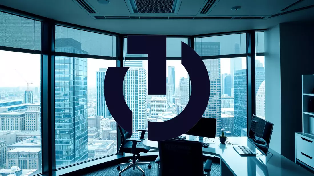 Diverging Views on The Trade Desk’s Path Forward - Bild: über boerse-global.de