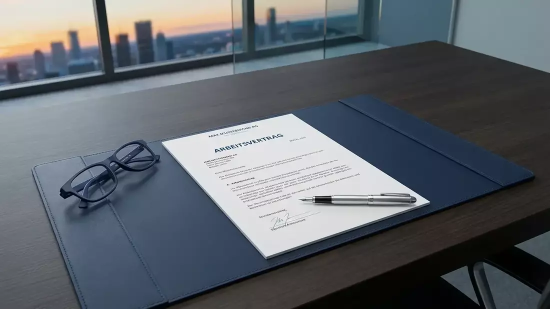 Aktivrente und TzBfG-Änderung revolutionieren Beschäftigung Älterer - Bild: über boerse-global.de