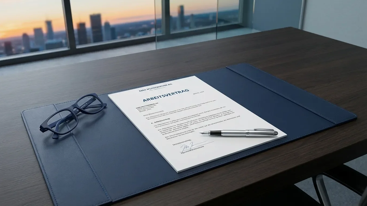 Aktivrente und TzBfG-Änderung revolutionieren Beschäftigung Älterer - Foto: über boerse-global.de