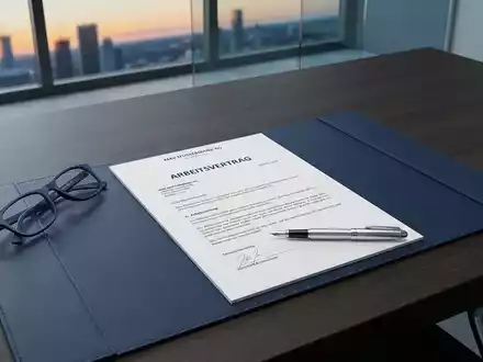 Aktivrente und TzBfG-Änderung revolutionieren Beschäftigung Älterer - Foto: über boerse-global.de