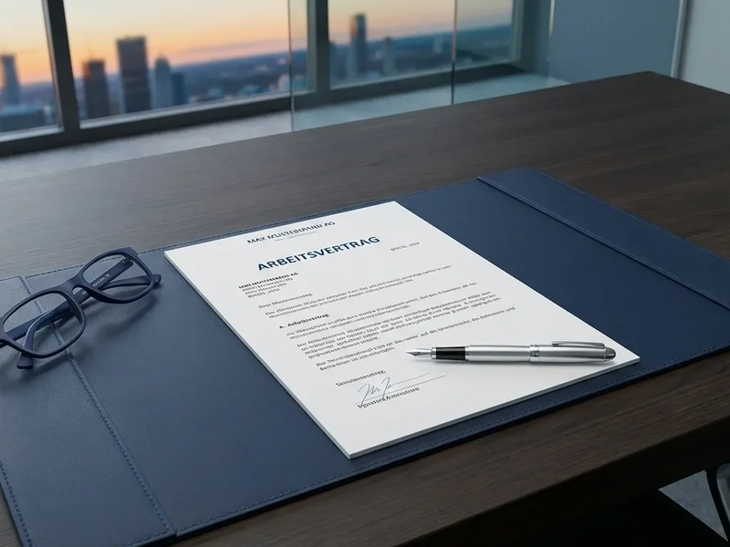 Aktivrente und TzBfG-Änderung revolutionieren Beschäftigung Älterer - Foto: über boerse-global.de