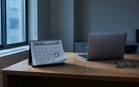 Rentenreform trifft Schwerbehinderte: Abzug ab 62 jetzt voll wirksam - Foto: über boerse-global.de