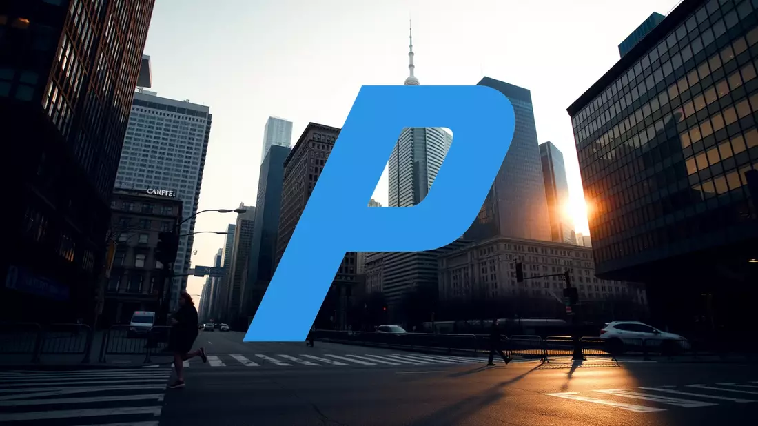 Progressive Shares Gain Momentum on Analyst Upgrade and Regulatory Approval Illustration mit AI erstellt übermittelt durch boerse-global.de