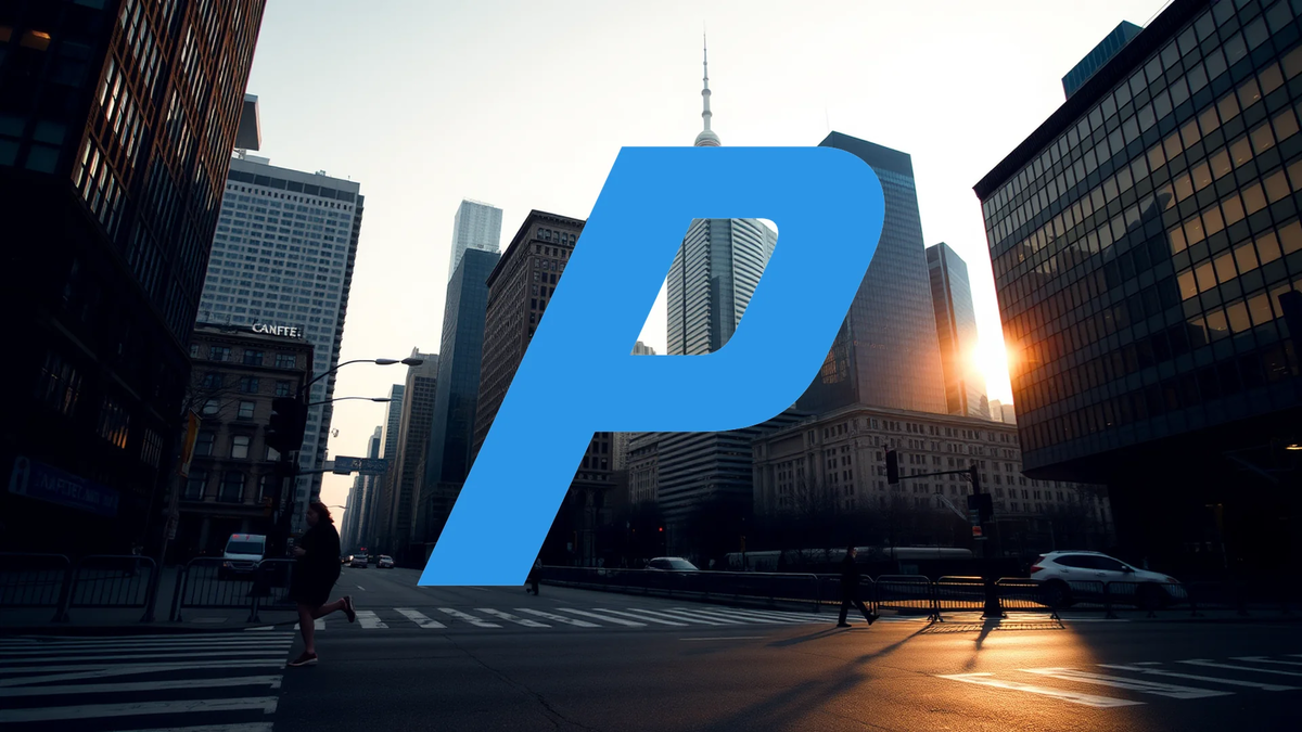 Progressive Shares Gain Momentum on Analyst Upgrade and Regulatory Approval - Foto: über boerse-global.de