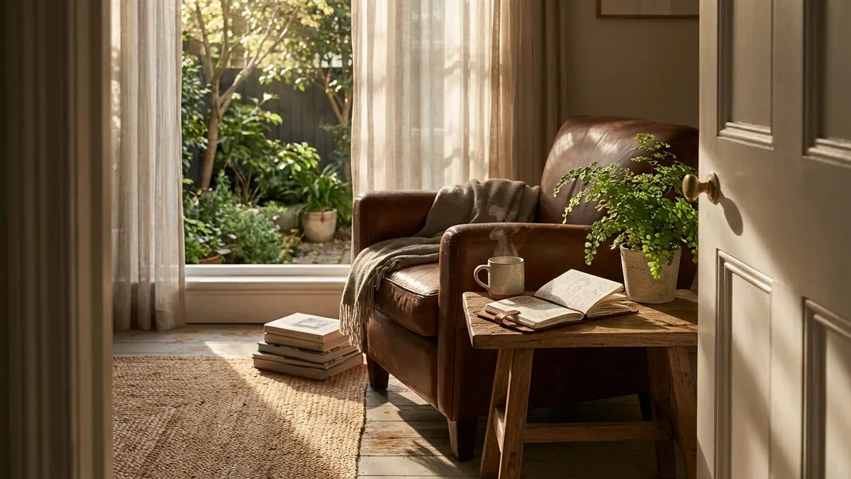 Müttergenesungswerk warnt vor Erschöpfungswelle nach Haushaltsbeschluss - Foto: über boerse-global.de