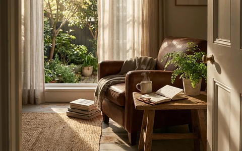 Müttergenesungswerk warnt vor Erschöpfungswelle nach Haushaltsbeschluss - Foto: über boerse-global.de