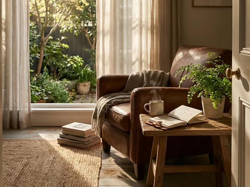 Müttergenesungswerk warnt vor Erschöpfungswelle nach Haushaltsbeschluss - Foto: über boerse-global.de