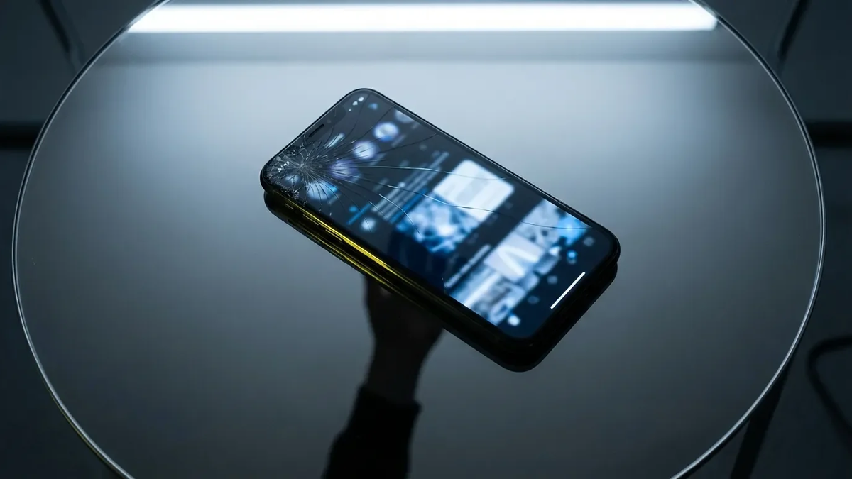 Social Media 2026: New York warnt vor süchtig machenden Algorithmen - Foto: über boerse-global.de