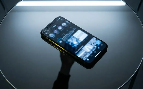 Social Media 2026: New York warnt vor süchtig machenden Algorithmen - Foto: über boerse-global.de