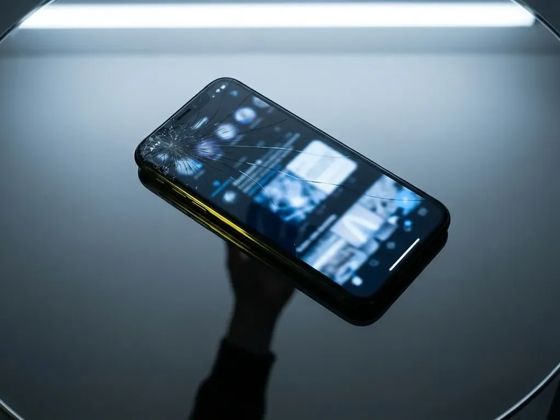 Social Media 2026: New York warnt vor süchtig machenden Algorithmen - Foto: über boerse-global.de