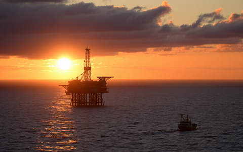 India’s Premier ETF Navigates a Period of Market Consolidation - Foto: über boerse-global.de