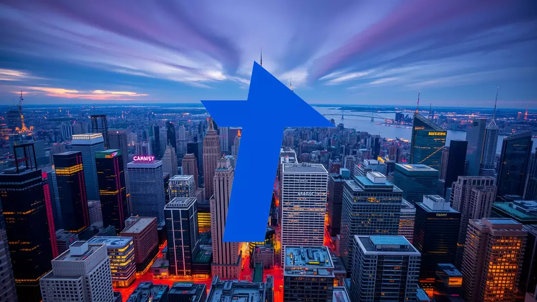 Tencent’s Strategic Pivot: Buybacks and AI Ambitions Signal Renewed Confidence Illustration mit AI erstellt übermittelt durch boerse-global.de