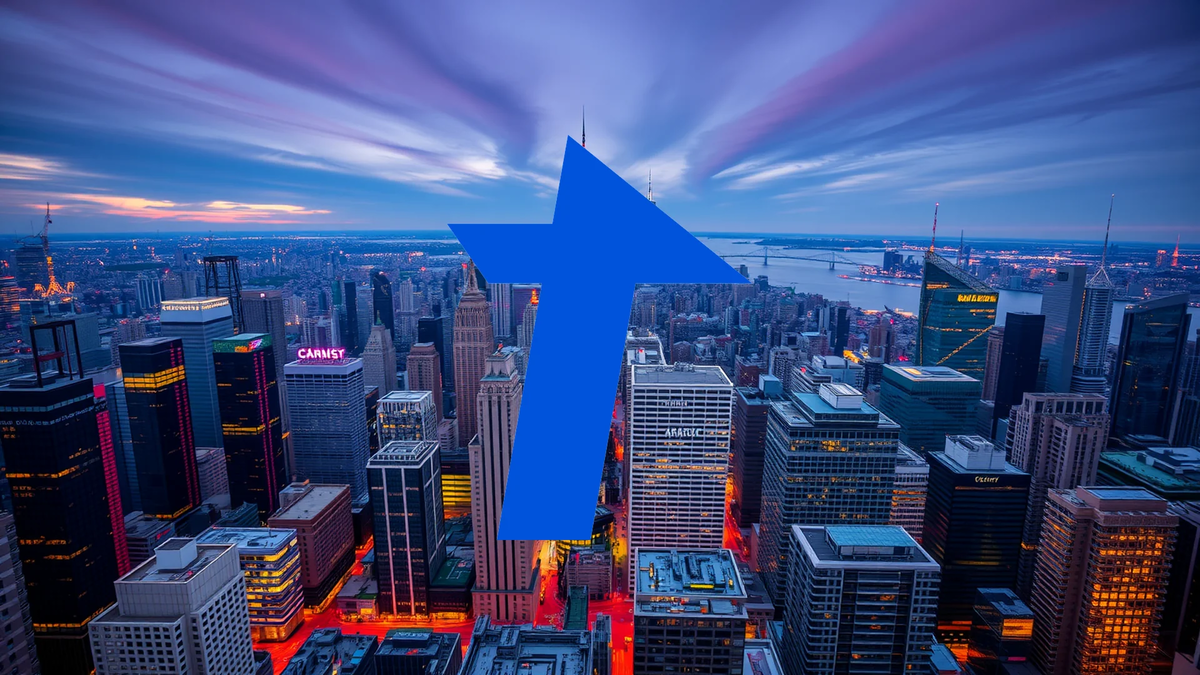 Tencent’s Strategic Pivot: Buybacks and AI Ambitions Signal Renewed Confidence - Foto: über boerse-global.de